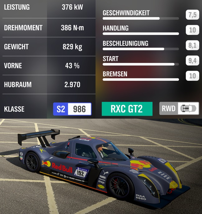 RXC GT2.jpg