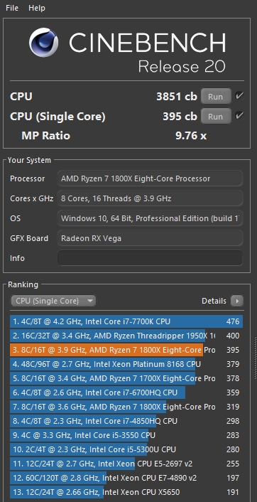 Ryzen 1800X.jpg