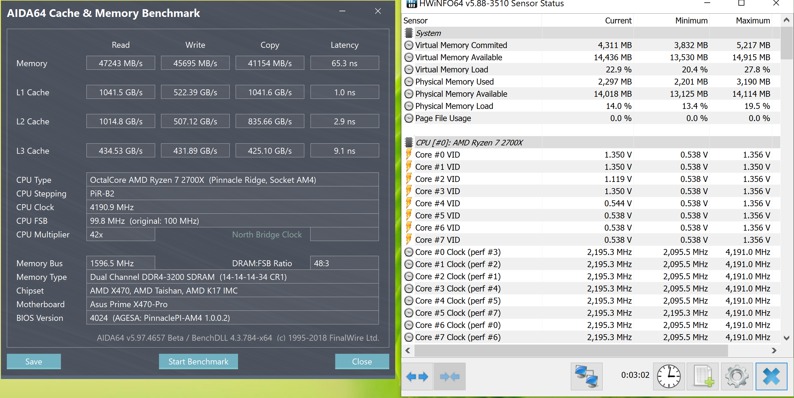 ryzen 2700x.PNG