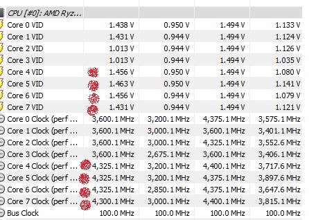 Ryzen 3000 am boosten.jpg