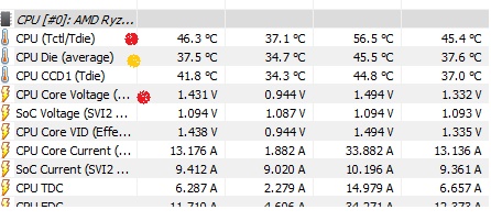 Ryzen 3000.jpg