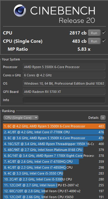 ryzen 3500X 42ghz.png