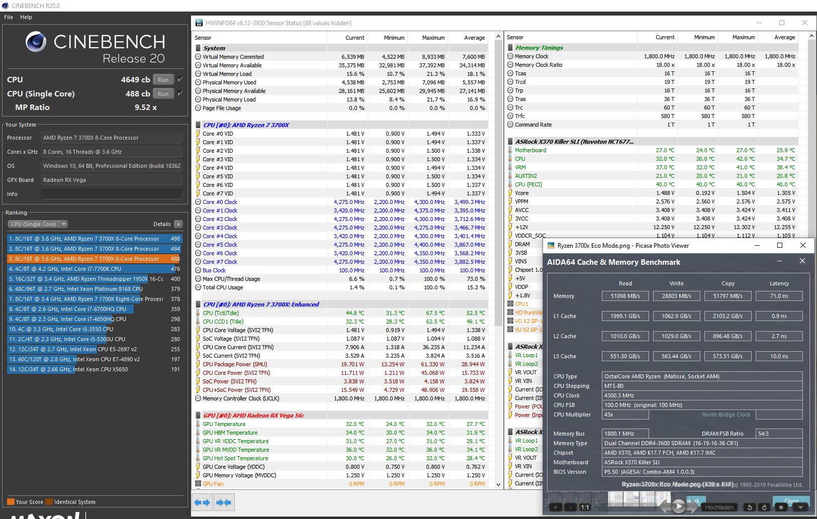 Ryzen 3700x Eco Mode Bench.JPG