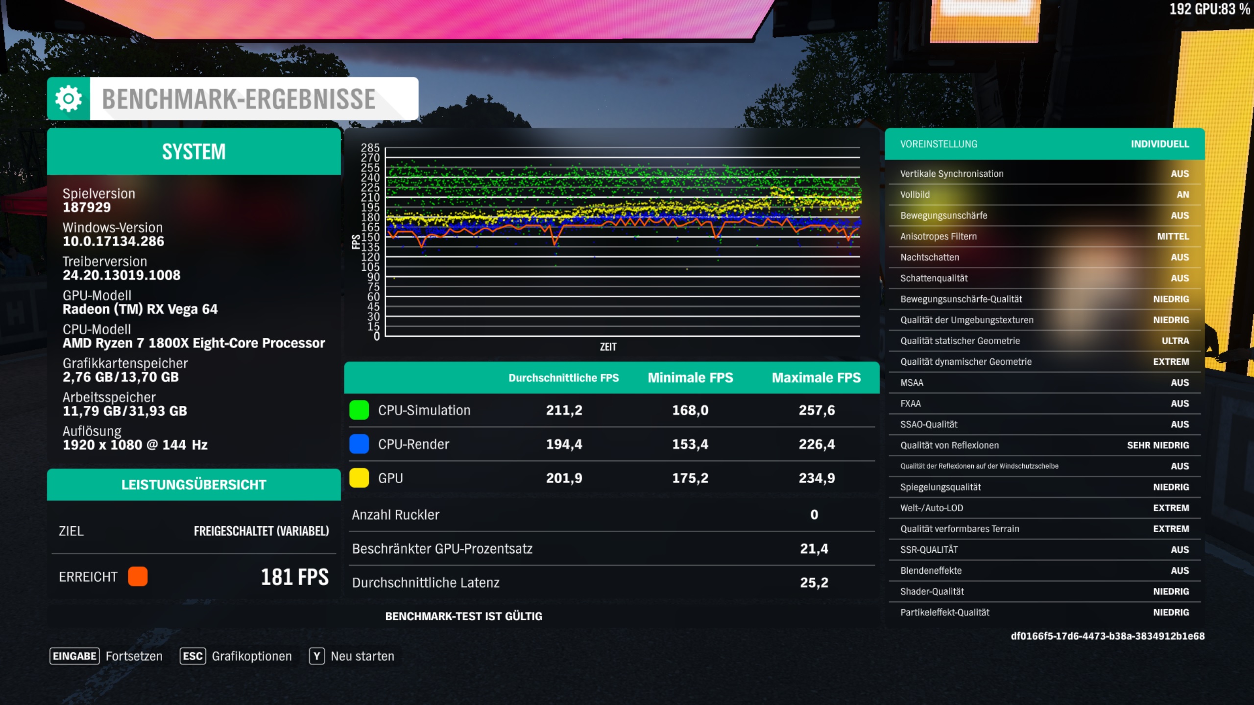 ryzen.4.0ghz_3.jpg