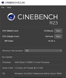 Ryzen 5900X CineBench R23 2.jpg