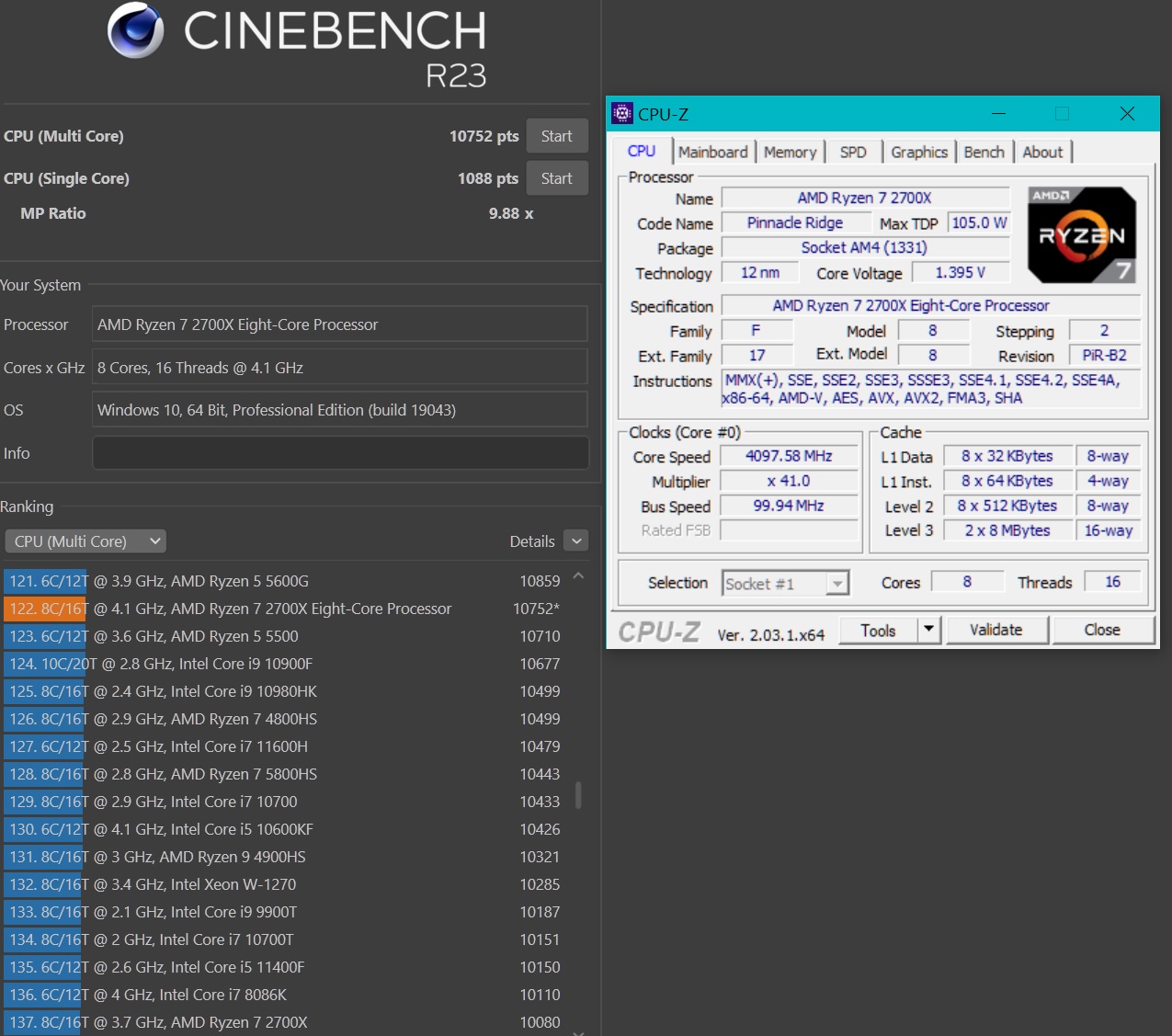 Ryzen 7 2700x cinebench r23.jpg