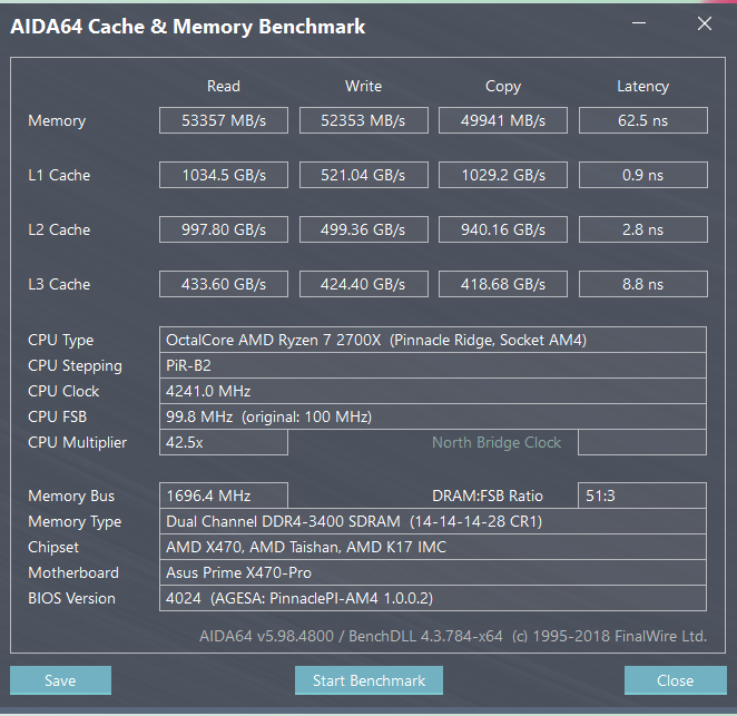 ryzen 7 2700x.PNG