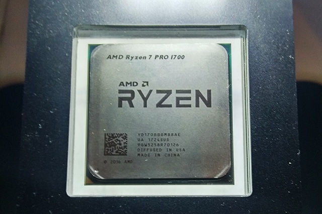 ryzen-amd_s9y3.640.jpg