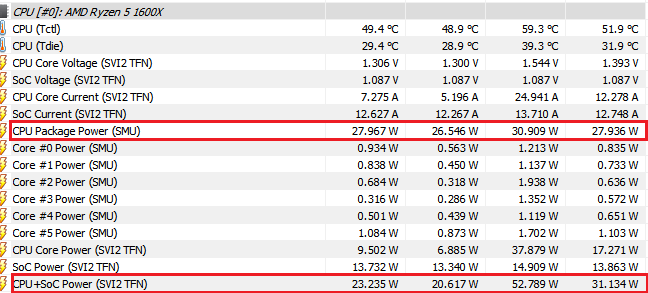 ryzen balanced.png