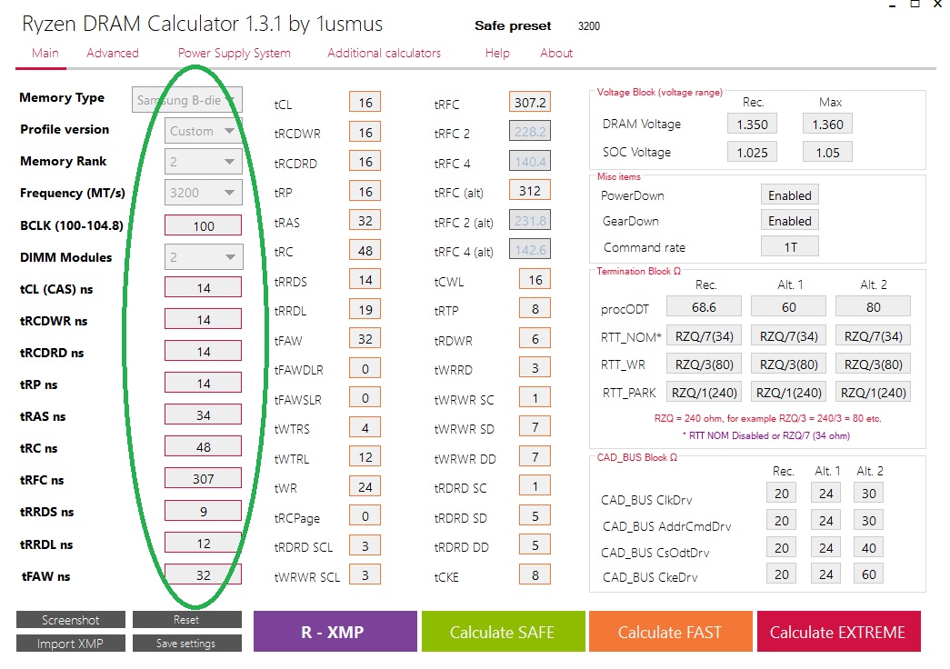 Ryzen calc.jpg