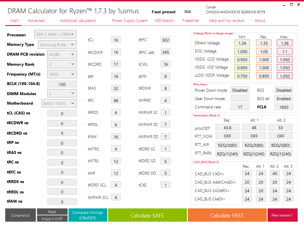 Ryzen Calculator.png