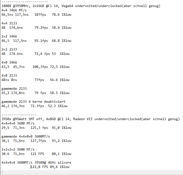 Ryzen master und CCX CCD analyse(korrigiert).PNG