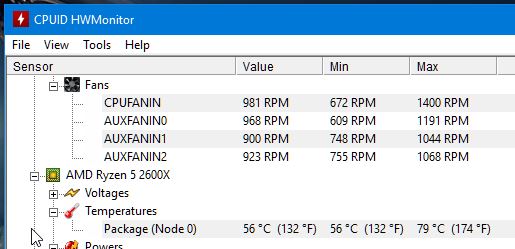 Ryzen MSI Board Lüfter 02 m CC.jpg