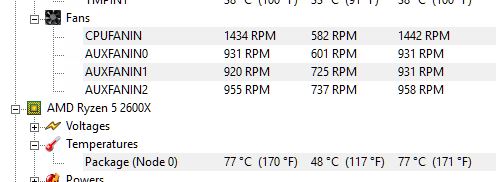 Ryzen MSI Board Lüfter 03 o CC BIOS -10.jpg