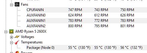 Ryzen MSI Board Lüfter 04 o CC idle BIOS -10.jpg