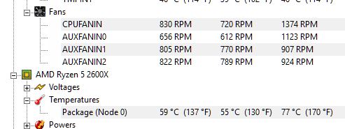 Ryzen MSI Board Lüfter 05 o CC n2StdWF BIOS -10.jpg