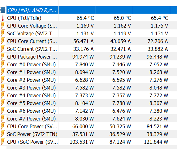 ryzen.PNG