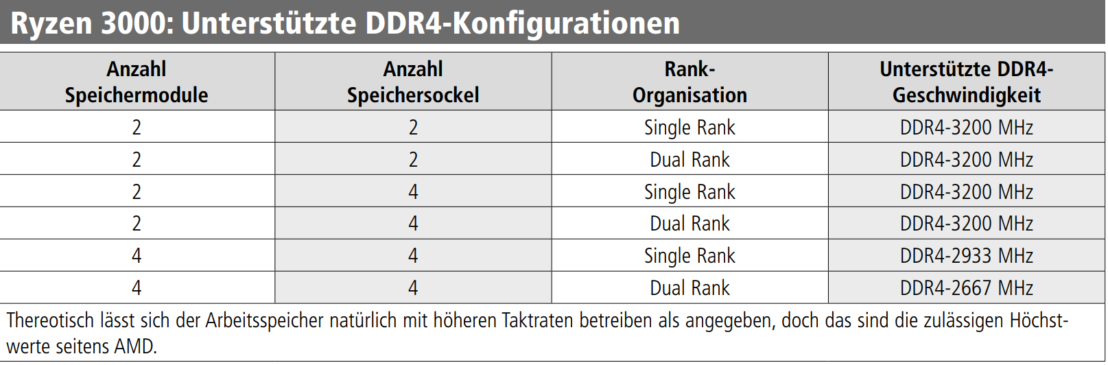 ryzen.png