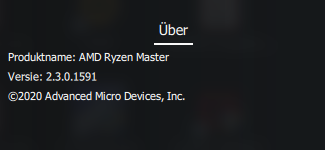 Ryzen.png