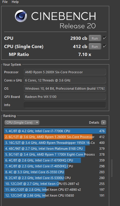 Ryzen R5 2600X.jpg