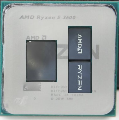 ryzen3000.jpg