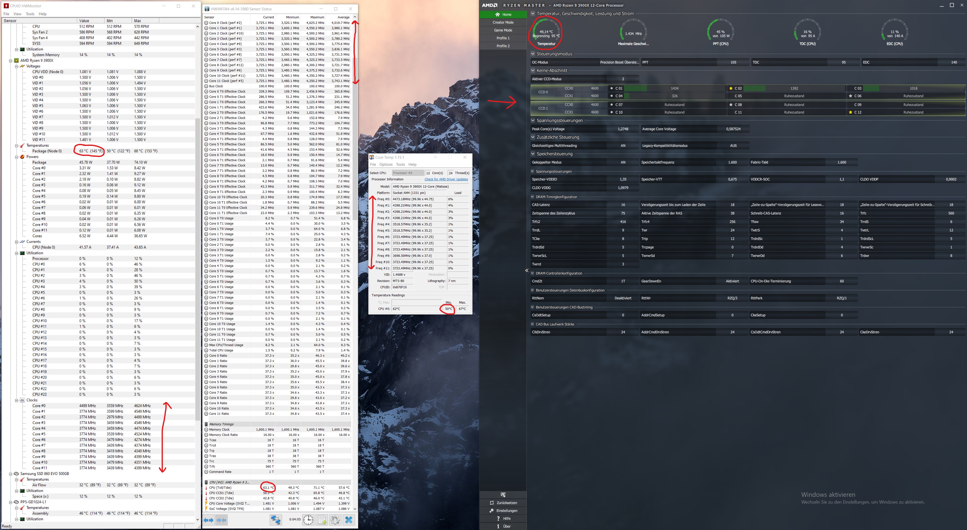 Ryzen3900X.jpg