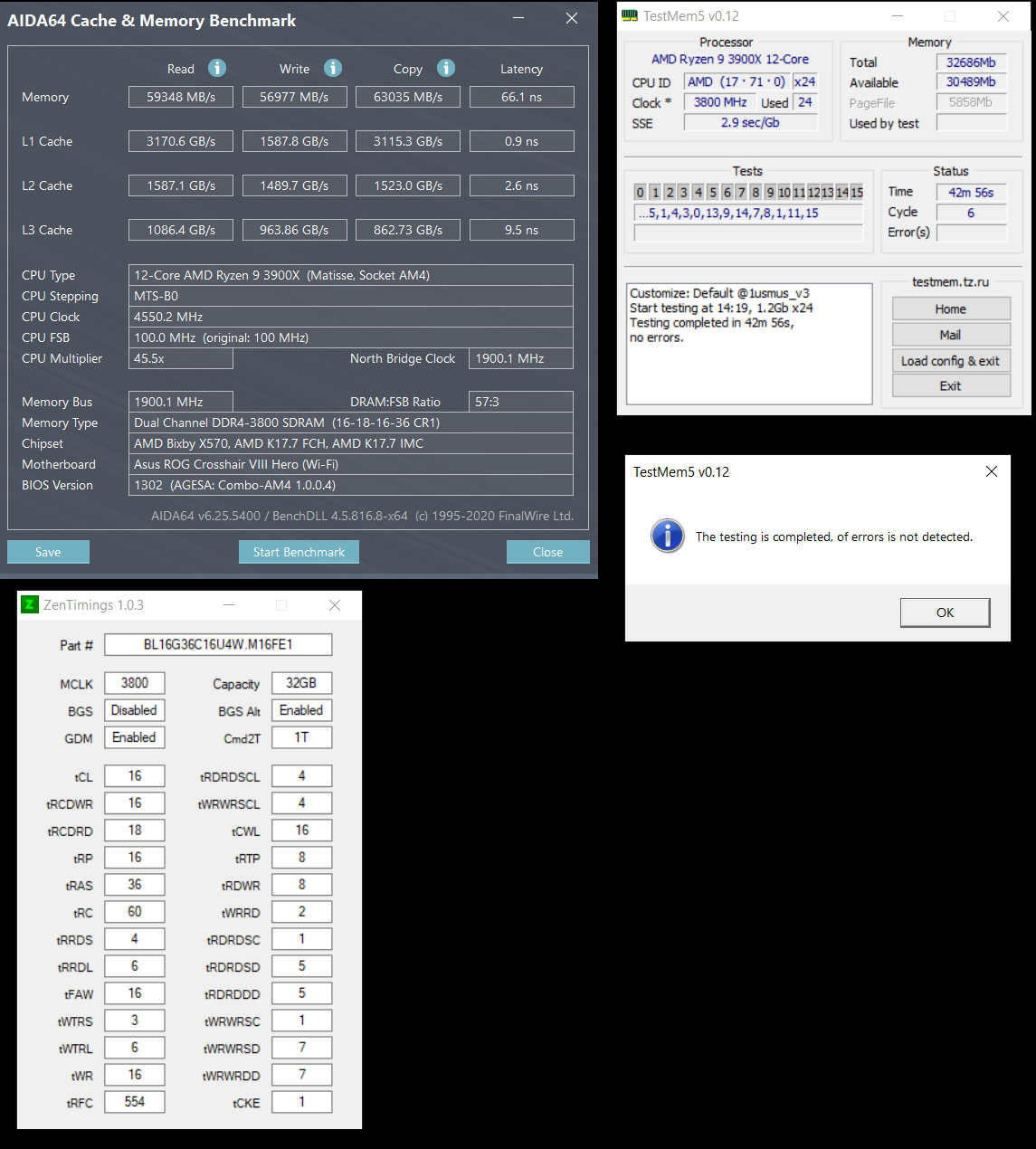 Ryzen3900X_PBOAuto.Crucial-BallstixWhite@3800-16-16-18-16-36-1.39v.png