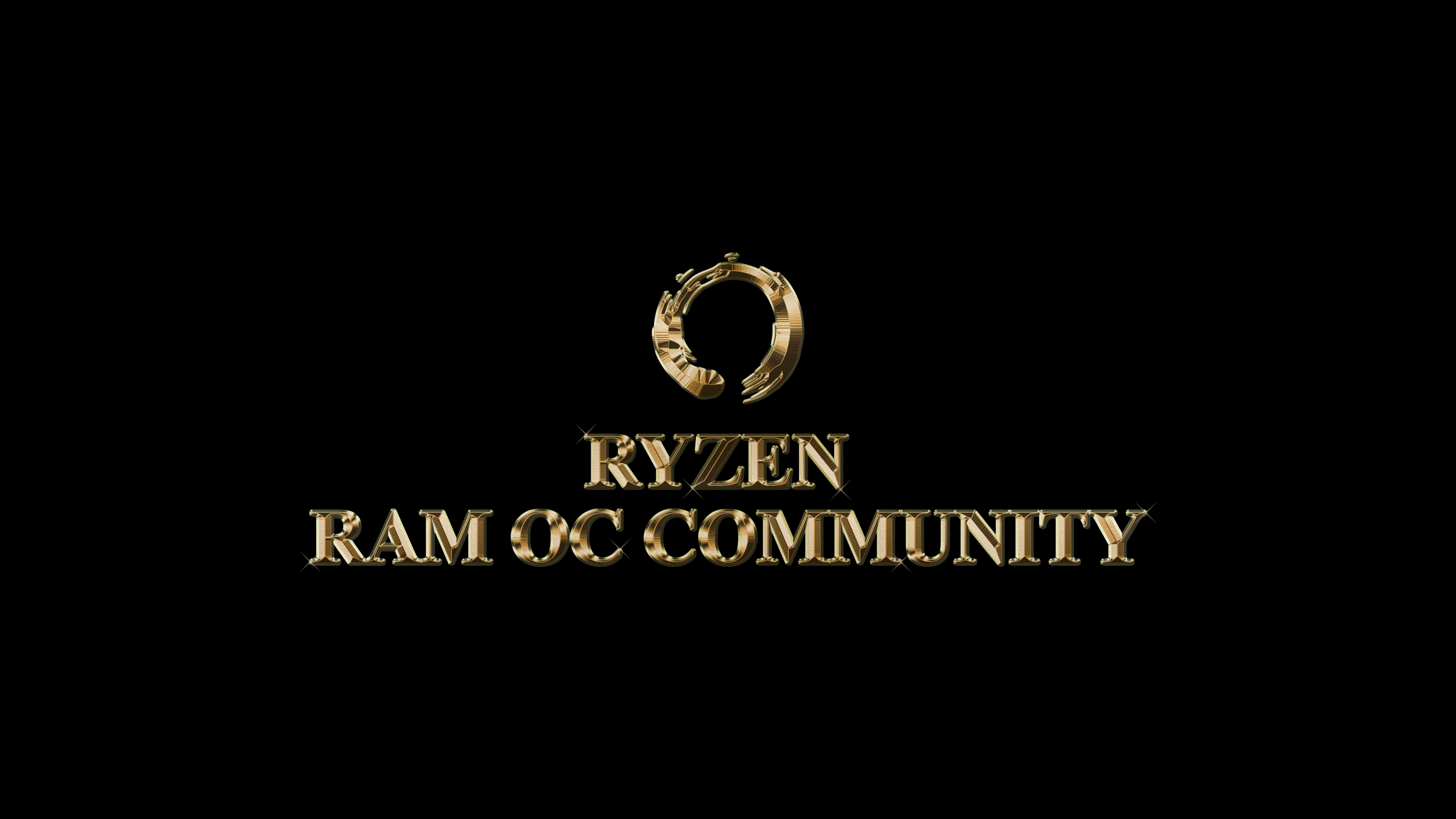 Ryzen_Gold.png