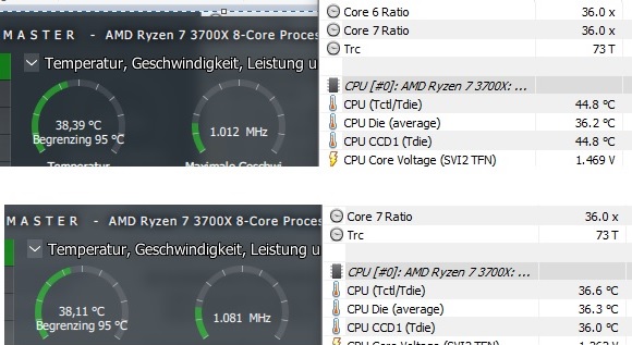 ryzen_master.jpg