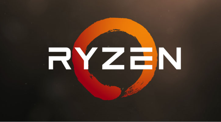 Ryzenlogo.jpg