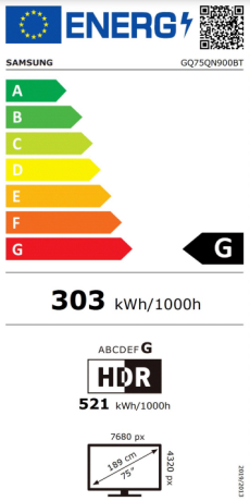 s1_energylabel_230x460-1.png