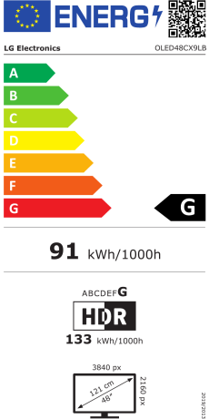 s1_energylabel_230x460.png