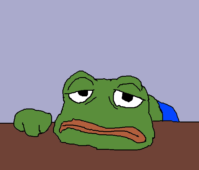 sad frog.png