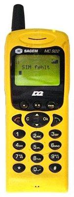 sagem-mc922-big.jpg