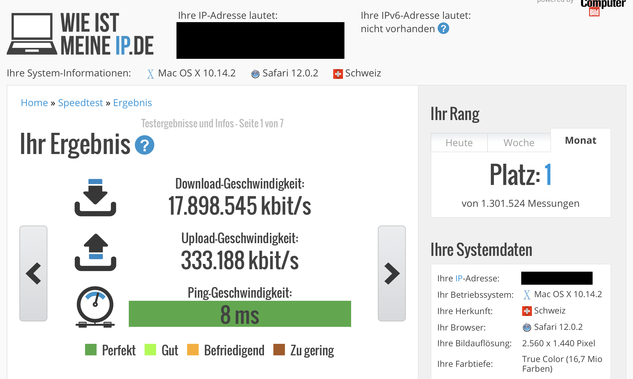 Salt Fiber Speedtest.png