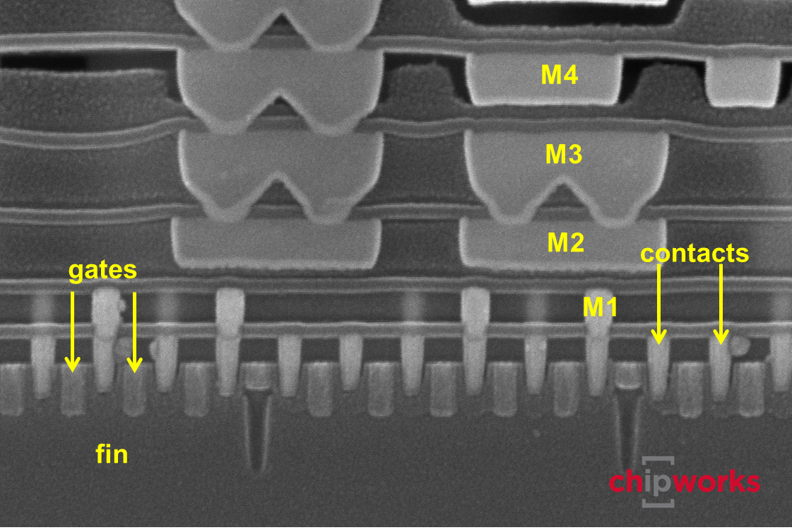 Samsung 20nm.png