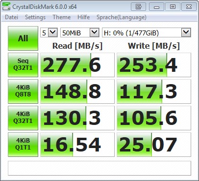 Samsung 850 AHCI.jpg