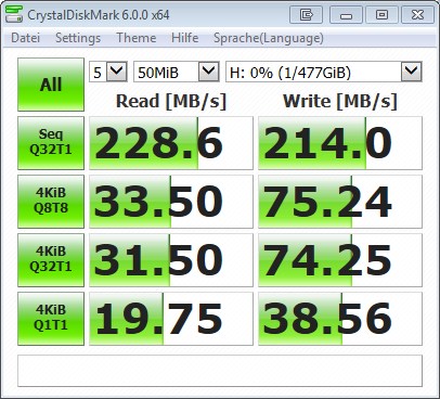 Samsung 850 PRO IDE.jpg