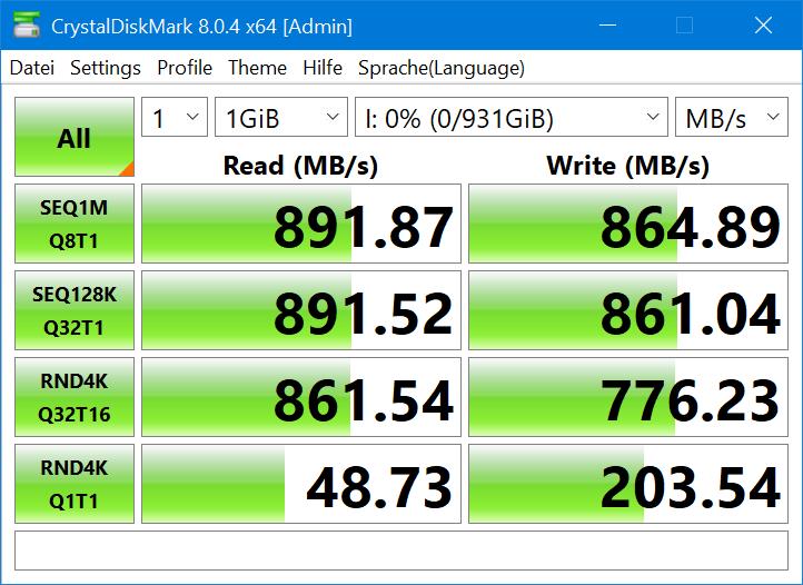 Samsung 980 NVMe PCIe 3.0 1x.jpg