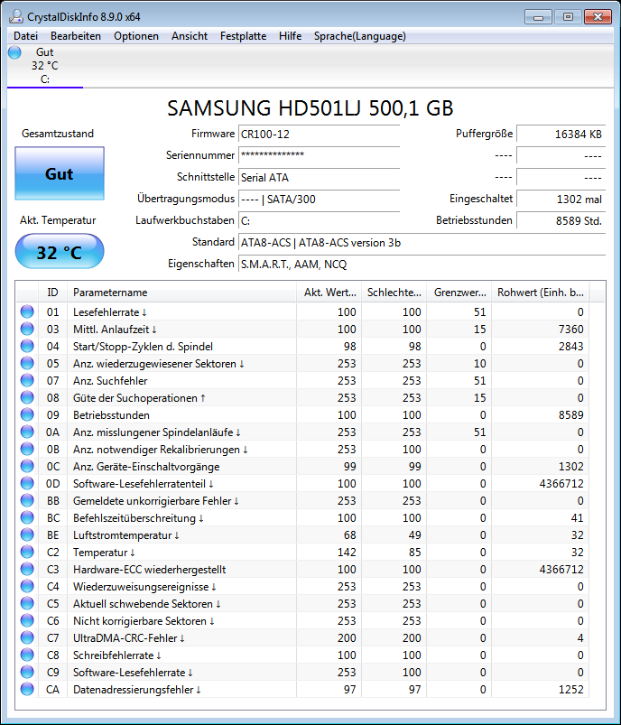 Samsung aus einem Trödel-PC.png