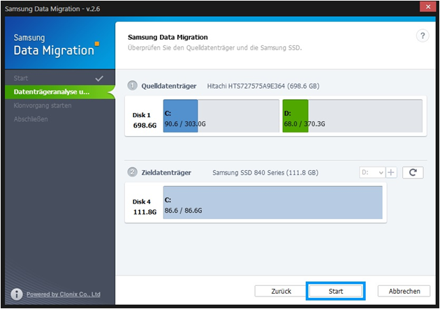 Samsung Data Migration Software.png