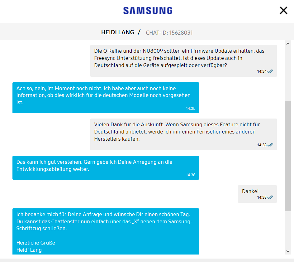 samsung freesync nein.PNG