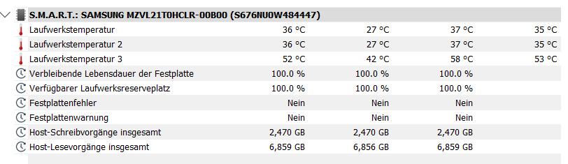 Samsung idle alone.png