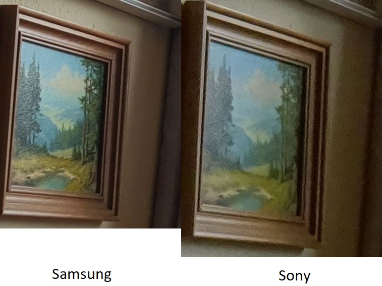 Samsung.JPG