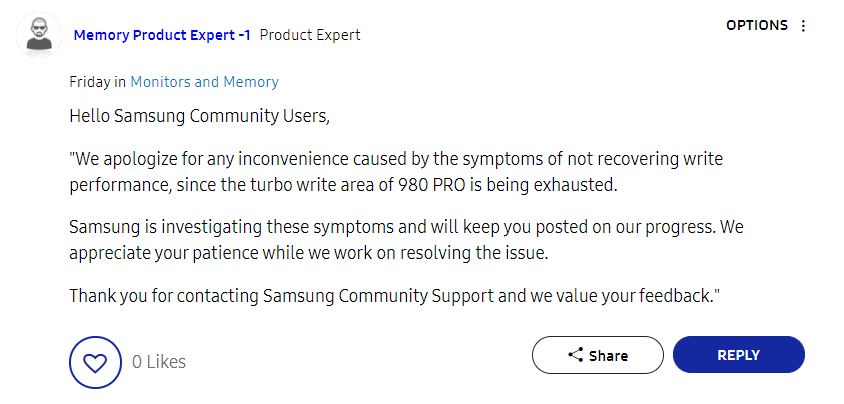 Samsung.JPG