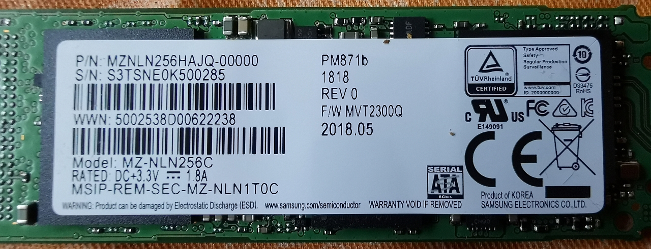 Samsung M.2 Riegel 250GB.jpg