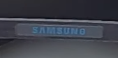 Samsung Odyssey G9 Logo.png