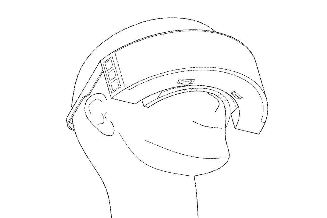 Samsung-Patent-Curved-2.png