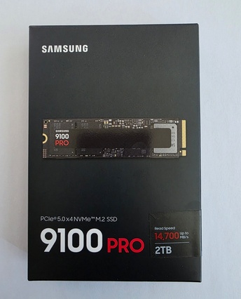 Samsung SSD 9100 Pro.jpg