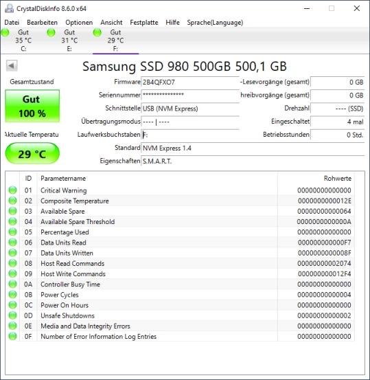 Samsung SSD 980.jpg